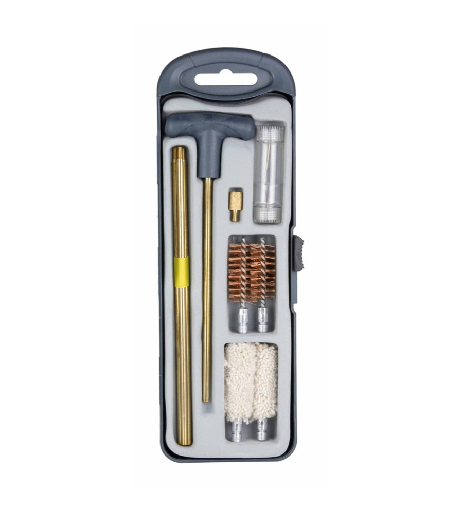 Kit de nettoyage Fusil (CA12, CA20) Kit de nettoyage Fusil (CA12, CA20)