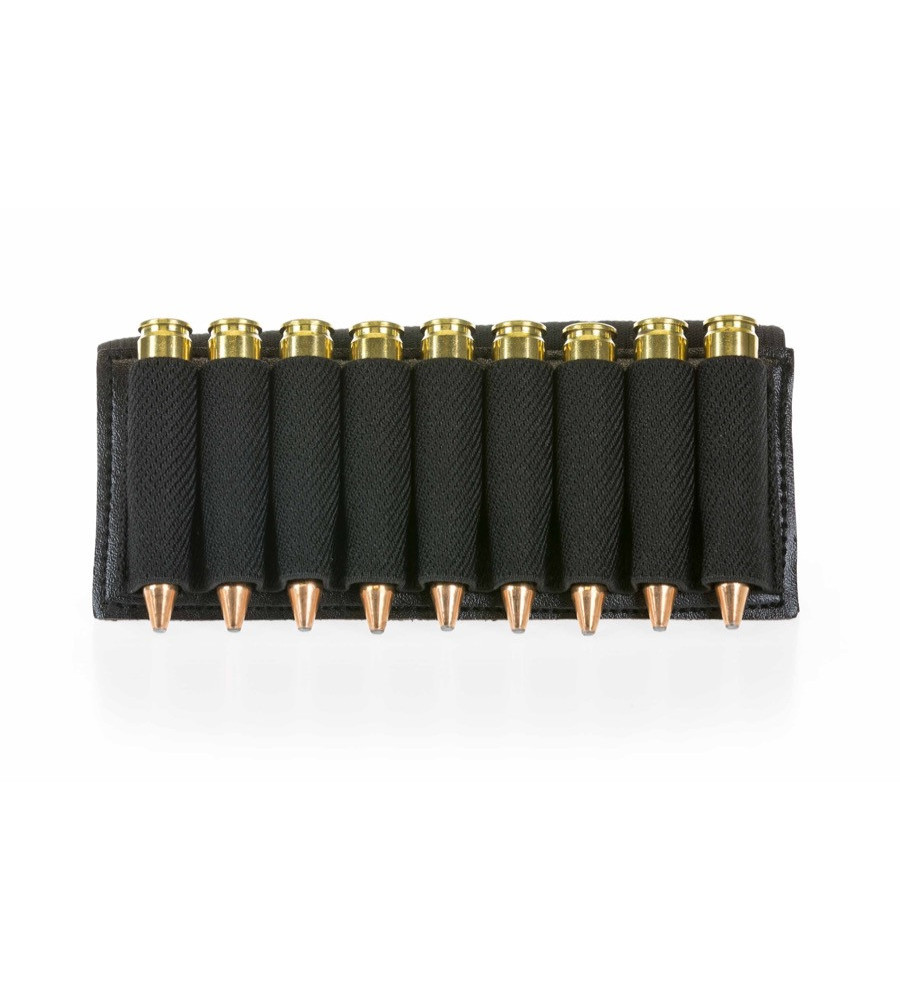 Cartouchière pour longuesse - Carabine Cartouchière pour longuesse - Carabine