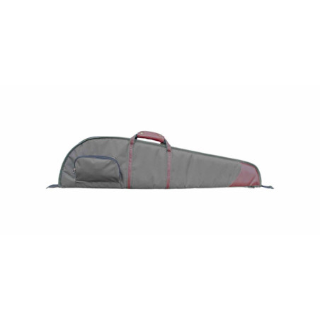 Fourreau de Qualité pour 1 arme - env. 125 cm 