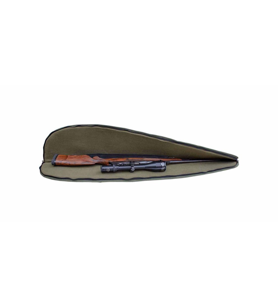 Fourreau de Qualité pour 1 arme - env. 125 cm Fourreau de Qualité pour 1 arme - env. 125 cm