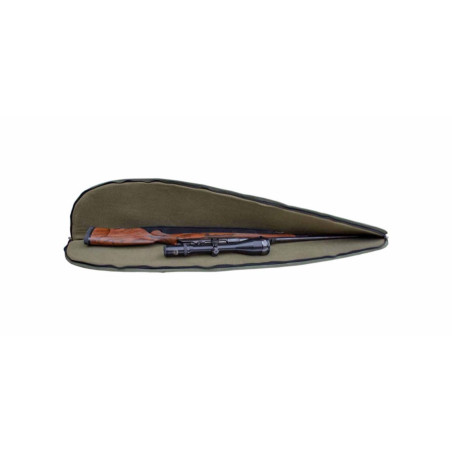 Fourreau de Qualité pour 1 arme - env. 125 cm 