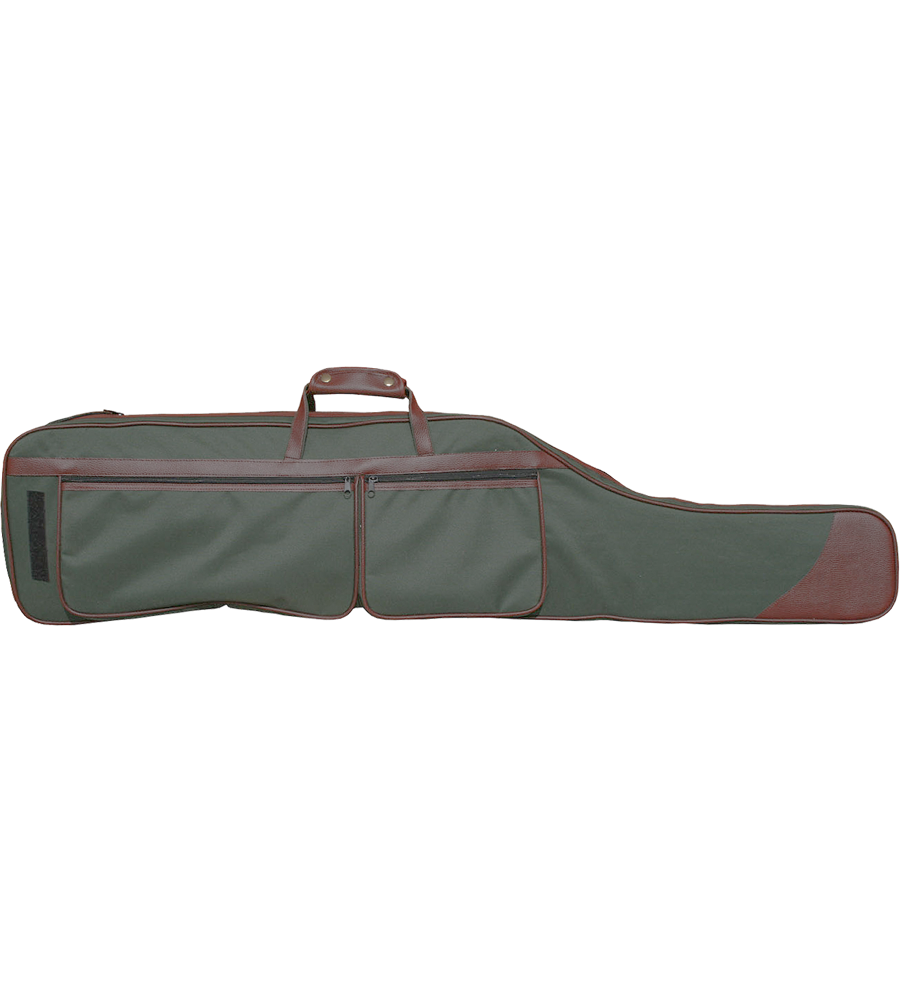 Fourreau Très Spacieux avec deux sangles dorsales - env. 125 cm Fourreau Très Spacieux avec deux sangles dorsales - env. 125 cm