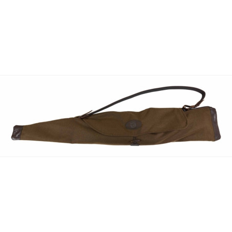 Fourreau Elégant - env. 125 cm 