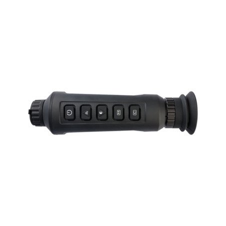 Monoculaire Vision Thermique HDANIEE CE-19  
