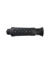 Monoculaire Vision Thermique HDANIEE CE-19  