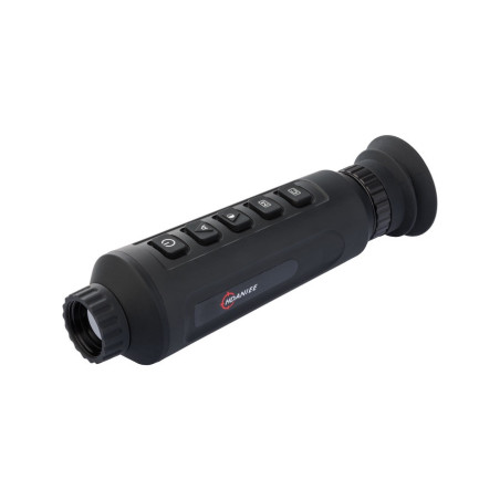 Monoculaire Vision Thermique HDANIEE CE-19  