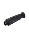 Monoculaire Vision Thermique HDANIEE CE-19  