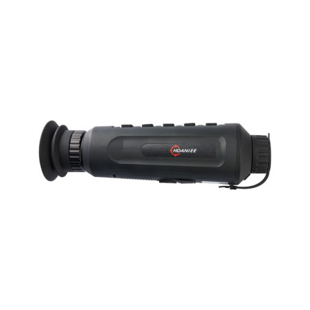 Monoculaire Vision Thermique HDANIEE CE-19  