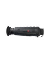 Monoculaire Vision Thermique HDANIEE CE-19  