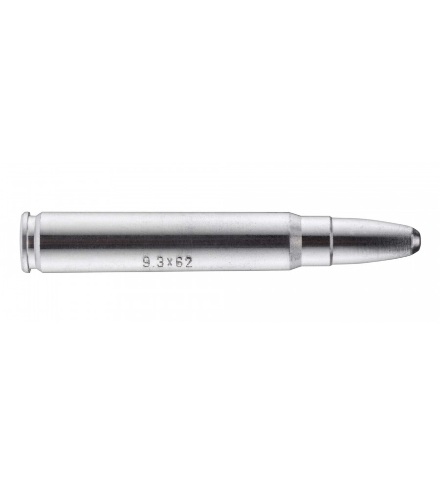 Douilles amortisseurs aluminium pour carabines de chasse Douilles amortisseurs aluminium pour carabines de chasse
