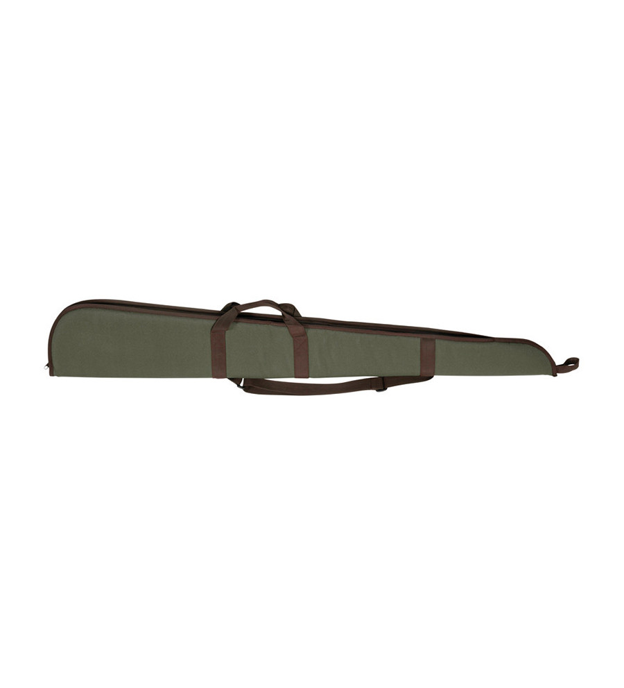 Fourreau a fusil Fourreau a fusil
