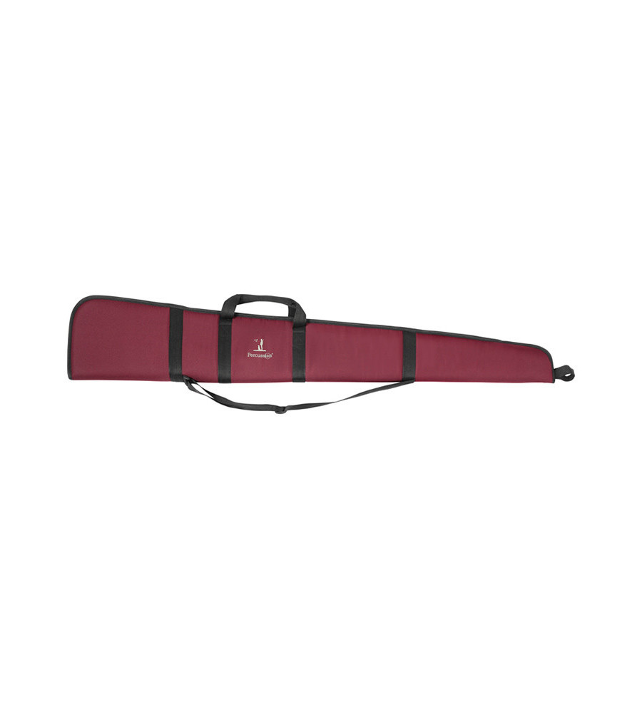 Fourreau a fusil ball trap Fourreau a fusil ball trap