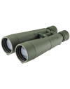Jumelles de hutte RTI 9 x 63 à traitement optique cémenté 