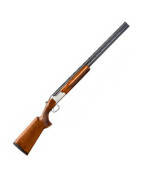 Fusil de chasse superposé - Toutes les plus grandes marques - Tout-Chasse.fr