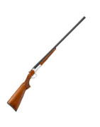 Fusil de chasse juxtaposé - Toutes les plus grandes marques - Tout-Chasse.fr