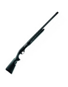 Fusil de chasse semi-automatique - Toutes les plus grandes marques - Tout-Chasse.fr