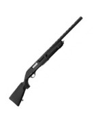 Fusil de chasse à pompe - Toutes les plus grandes marques - Tout-Chasse.fr