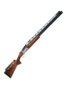 Fusil de ball-trap - Toutes les plus grandes marques - Tout-Chasse.fr