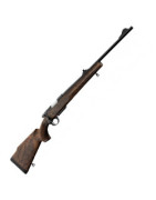 Carabine de chasse à verrou - Toutes les plus grandes marques - Tout-Chasse.fr
