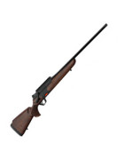 Carabine linéaire de chasse - Toutes les plus grandes marques - Tout-Chasse.fr