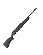 Carabine semi-automatique de chasse - Toutes les plus grandes marques - Tout-Chasse.fr