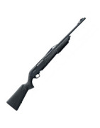 Carabine de chasse à pompe - Toutes les plus grandes marques - Tout-Chasse.fr