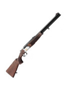 Carabine Express - Toutes les plus grandes marques - Tout-Chasse.fr