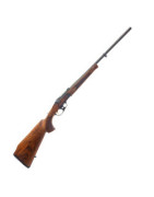Carabine de chasse Kipplauf - Toutes les plus grandes marques - Tout-Chasse.fr