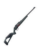 Carabine 22 LR - Toutes les plus grandes marques - Tout-Chasse.fr