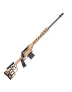Carabine Tir Longue Distance - Toutes les plus grandes marques - Tout-Chasse.fr