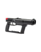 Armes de défense - Tout-Chasse.fr