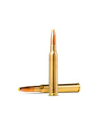 Munitions de grande chasse - Tout-Chasse.fr