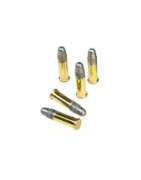 Munition pour arme de loisir - Tout-Chasse.fr