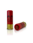 Munition pour arme de défense