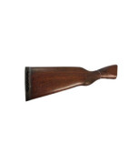 Crosse pour armes de chasse - Tout-Chasse.fr