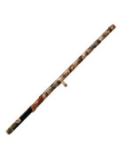Canon pour arme de chasse - Tout-Chasse.fr
