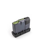 Chargeur pour arme de chasse