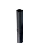 Choke pour arme de chasse - Tout-Chasse.fr