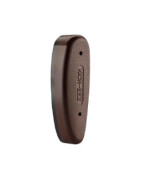 Plaque de couche & busc pour arme - Tout-Chasse.fr
