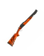 Fusil Slug - Tout-Chasse.fr