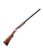 Fusil monocoup - Tout-Chasse.fr