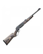 Carabine de chasse à levier sous garde - Tout-Chasse.fr