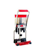 Outils & presses de rechargement - Tout-Chasse.fr