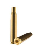 Etuis & amorces pour rechargement - Tout-Chasse.fr