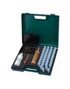 Accessoires pour poudre noire - Tout-Chasse.fr