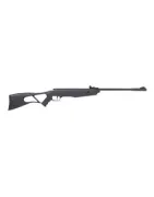 Carabine à plomb - de 20 joules - Vente libre - Tout-Chasse.fr