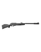 Carabine à plomb + de 20 joules - Tout-Chasse.fr