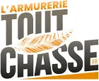 Armurerie Tout-Chasse.fr  logo