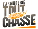Armurerie Tout-Chasse.fr  logo