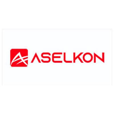 Aselkon